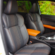 Image for article titled I Have No Idea How The Mitsubishi Outlander Is $10,000 Cheaper Than A Kia Telluride